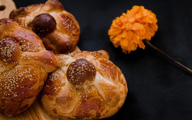 חלות מיוחדות: הדרך לשדרג כל אירוע עם טעם וייחודיות