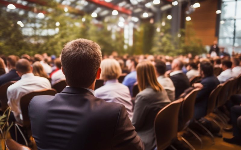 מתנות לכנסים ואירועים